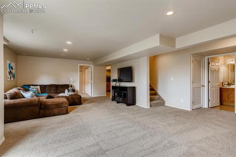 461 Talus Rd, Monument, CO 80132 photo 31