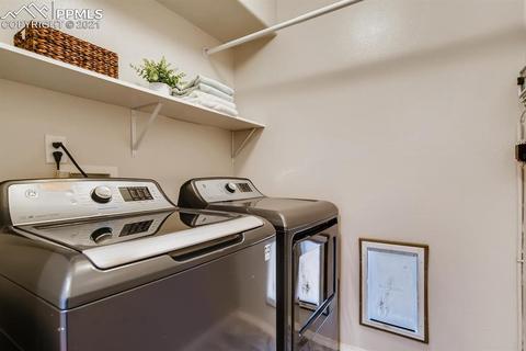 461 Talus Rd, Monument, CO 80132 photo 19