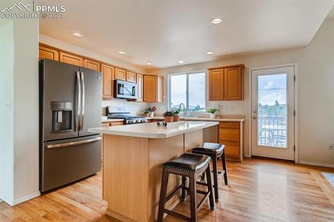 461 Talus Rd, Monument, CO 80132 photo 12