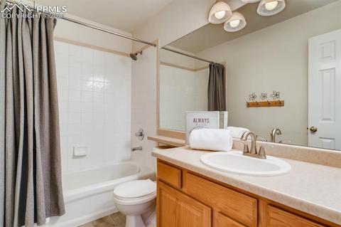 461 Talus Rd, Monument, CO 80132 photo 26