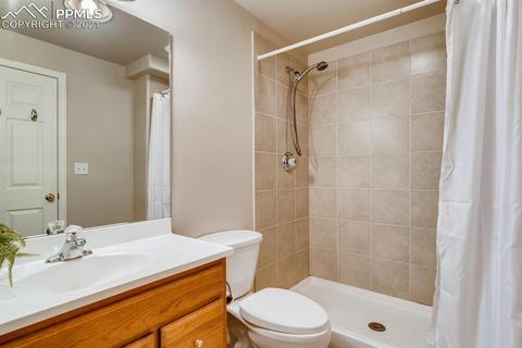 461 Talus Rd, Monument, CO 80132 photo 28