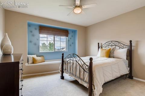 461 Talus Rd, Monument, CO 80132 photo 23