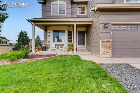 461 Talus Rd, Monument, CO 80132 photo 3