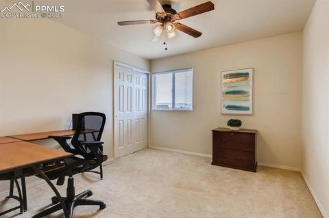 461 Talus Rd, Monument, CO 80132 photo 25