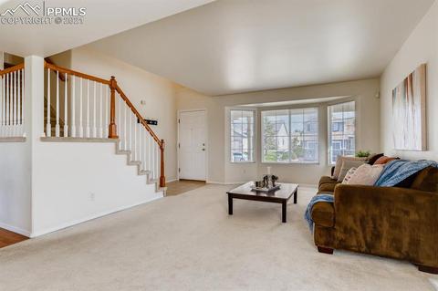461 Talus Rd, Monument, CO 80132 photo 7