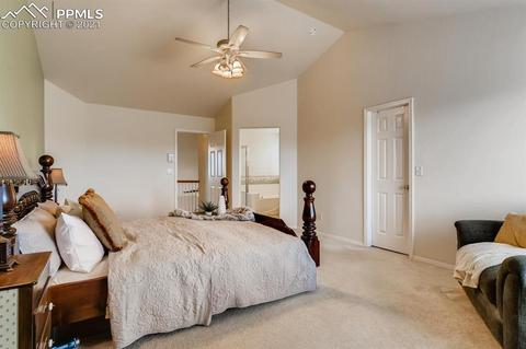 461 Talus Rd, Monument, CO 80132 photo 21