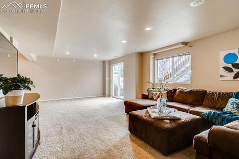 461 Talus Rd, Monument, CO 80132 photo 32