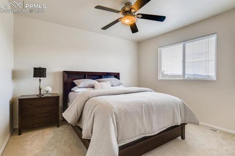 461 Talus Rd, Monument, CO 80132 photo 24