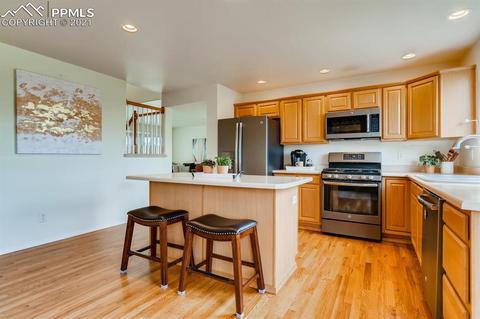 461 Talus Rd, Monument, CO 80132 photo 8