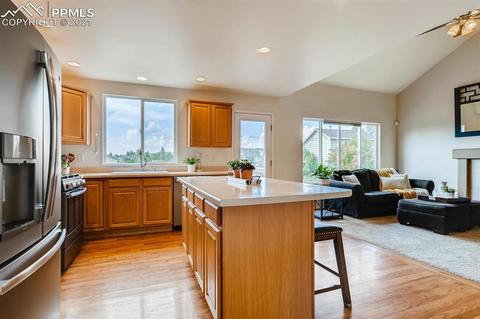 461 Talus Rd, Monument, CO 80132 photo 11