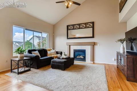 461 Talus Rd, Monument, CO 80132 photo 15