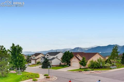 461 Talus Rd, Monument, CO 80132 photo 39