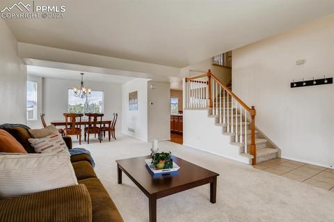 461 Talus Rd, Monument, CO 80132 photo 6
