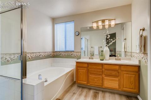 461 Talus Rd, Monument, CO 80132 photo 22