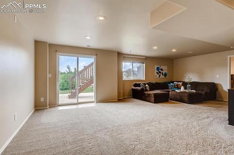 461 Talus Rd, Monument, CO 80132 photo 29