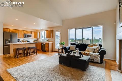 461 Talus Rd, Monument, CO 80132 photo 16