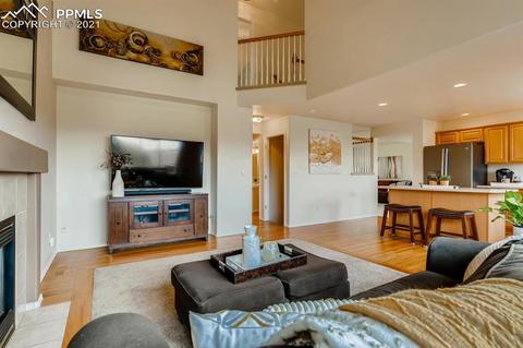 461 Talus Rd, Monument, CO 80132 photo 17