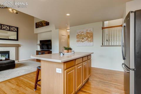 461 Talus Rd, Monument, CO 80132 photo 10