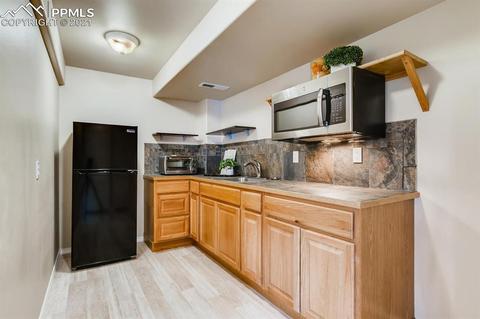 461 Talus Rd, Monument, CO 80132 photo 33