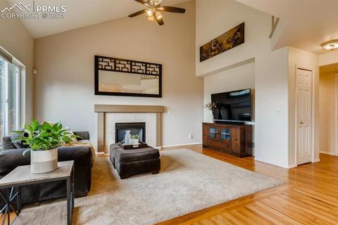 461 Talus Rd, Monument, CO 80132 photo 14