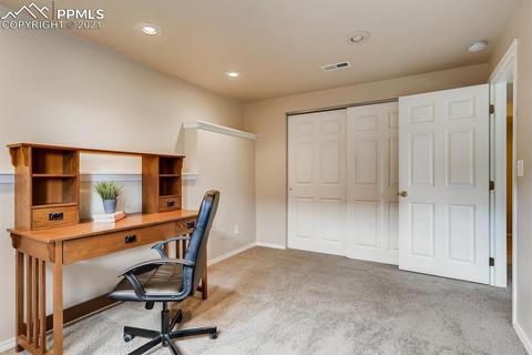 461 Talus Rd, Monument, CO 80132 photo 27