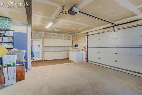 6535 Pfost Dr, Peyton, CO 80831 photo 14