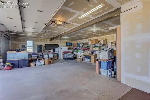 6535 Pfost Dr, Peyton, CO 80831 photo 15