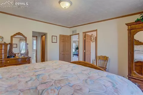 6535 Pfost Dr, Peyton, CO 80831 photo 7