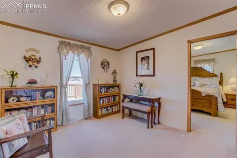 6535 Pfost Dr, Peyton, CO 80831 photo 5