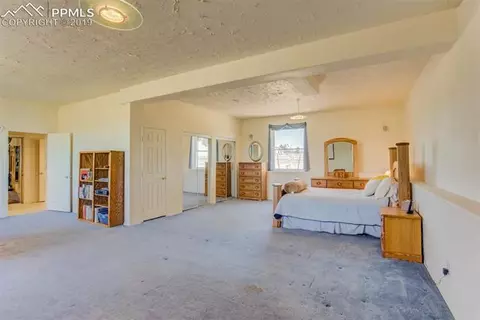 6535 Pfost Dr, Peyton, CO 80831 photo 10