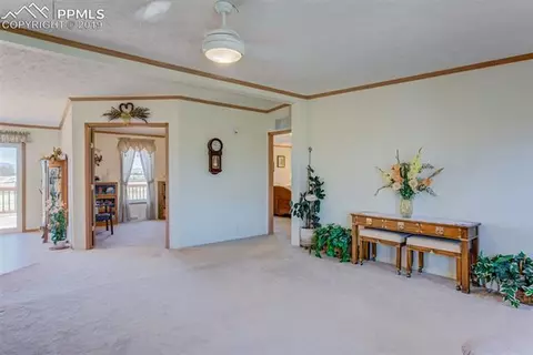 6535 Pfost Dr, Peyton, CO 80831 photo 3