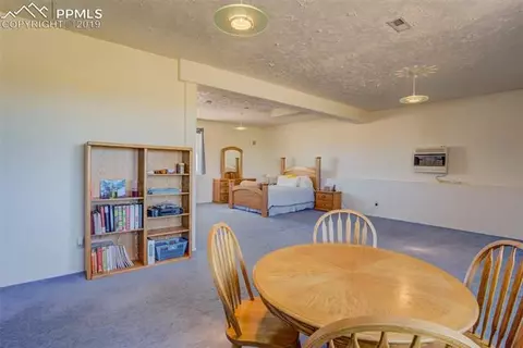 6535 Pfost Dr, Peyton, CO 80831 photo 9