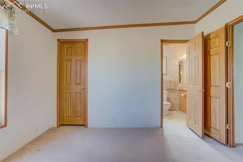 6535 Pfost Dr, Peyton, CO 80831 photo 4