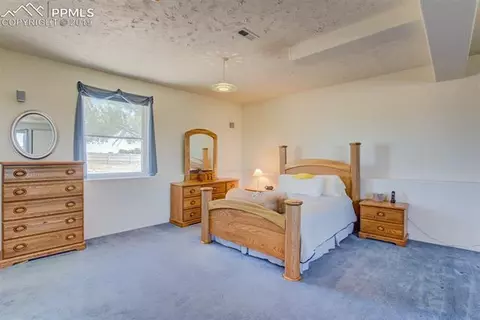 6535 Pfost Dr, Peyton, CO 80831 photo 11