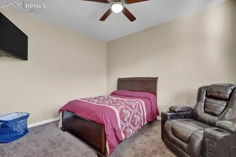 12678 Pyramid Peak Dr, Peyton, CO 80831 photo 28