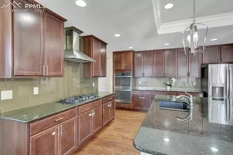 12678 Pyramid Peak Dr, Peyton, CO 80831 photo 11
