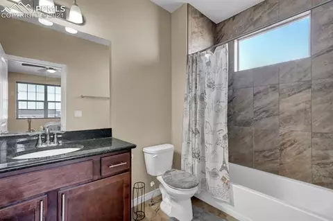 12678 Pyramid Peak Dr, Peyton, CO 80831 photo 25