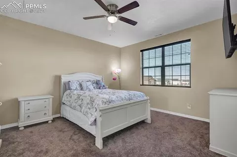 12678 Pyramid Peak Dr, Peyton, CO 80831 photo 23
