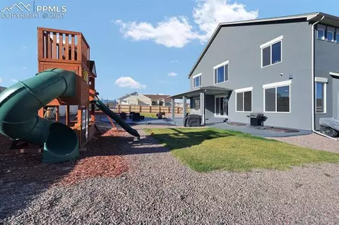 12678 Pyramid Peak Dr, Peyton, CO 80831 photo 44