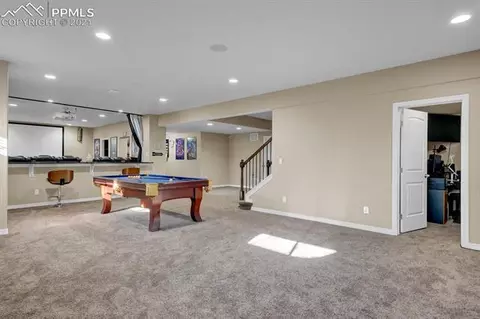 12678 Pyramid Peak Dr, Peyton, CO 80831 photo 36