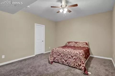 12678 Pyramid Peak Dr, Peyton, CO 80831 photo 37