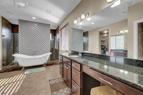 12678 Pyramid Peak Dr, Peyton, CO 80831 photo 20
