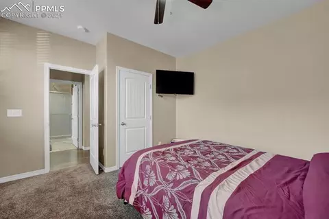 12678 Pyramid Peak Dr, Peyton, CO 80831 photo 29