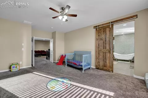 12678 Pyramid Peak Dr, Peyton, CO 80831 photo 18
