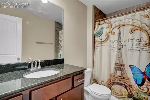 12678 Pyramid Peak Dr, Peyton, CO 80831 photo 38