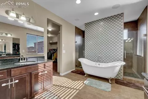 12678 Pyramid Peak Dr, Peyton, CO 80831 photo 19