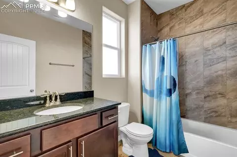 12678 Pyramid Peak Dr, Peyton, CO 80831 photo 27