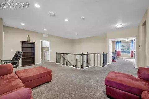 12678 Pyramid Peak Dr, Peyton, CO 80831 photo 22