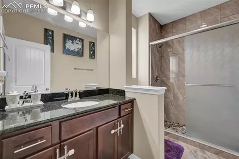 12678 Pyramid Peak Dr, Peyton, CO 80831 photo 30