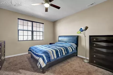 12678 Pyramid Peak Dr, Peyton, CO 80831 photo 26